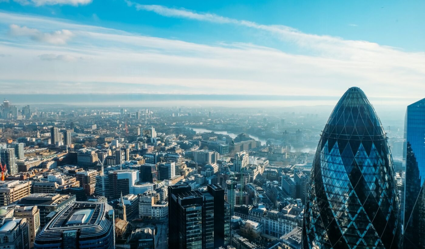 Britain’s Future Will Be Decided in Implementation