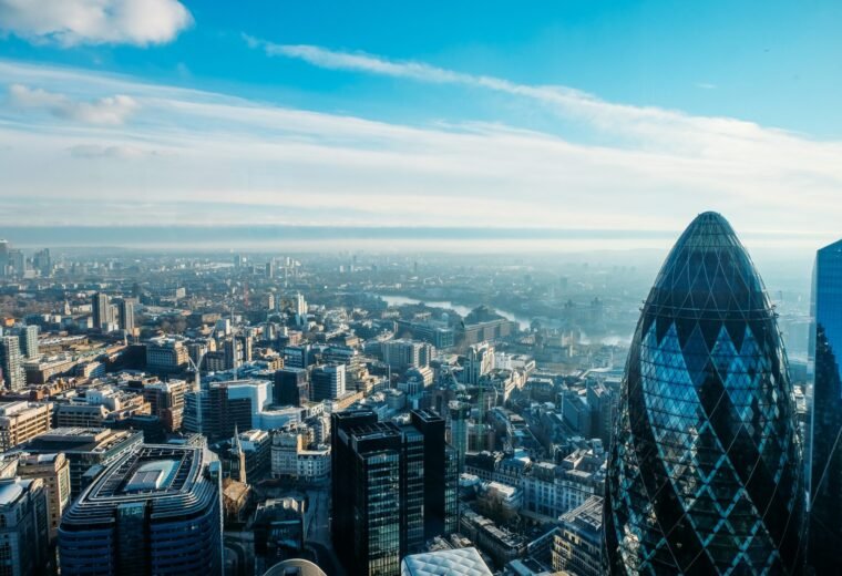 Britain’s Future Will Be Decided in Implementation