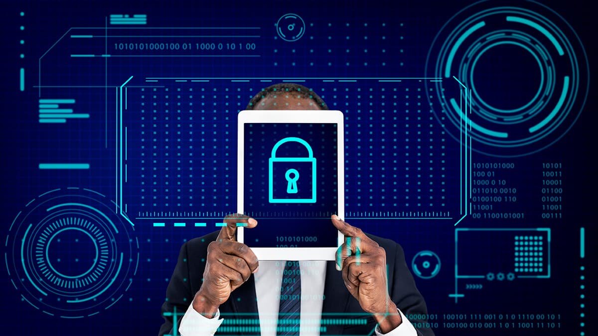 Digital Identity Will Test Trust Before Technology