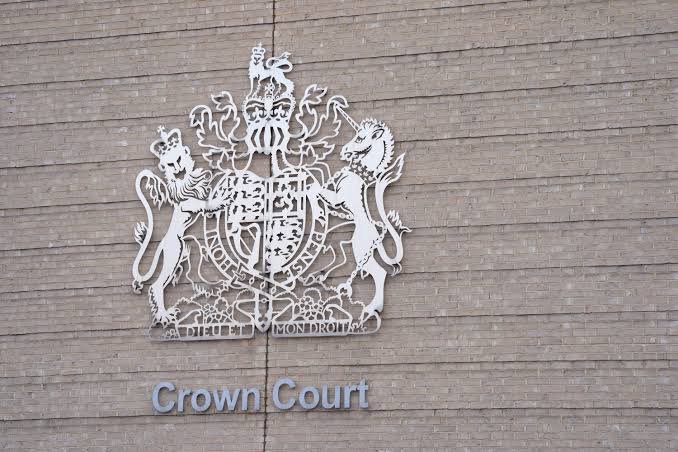 The Prudent Case for Slower Political Judgement