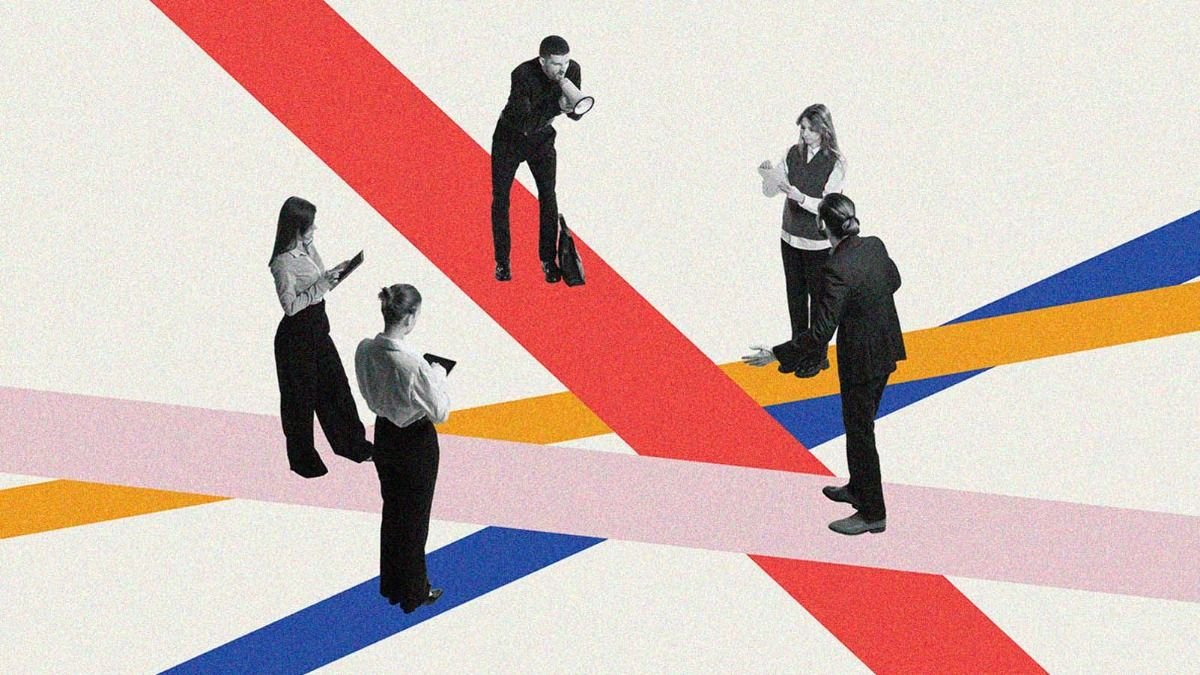 Shaping Tomorrow: How the UK’s 2026 Digital Standards Strategy Redefines Global Tech Leadership