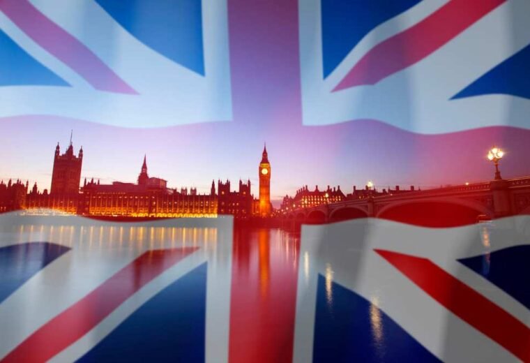 Britain’s Next Political Test Is Competence, Not Theatre