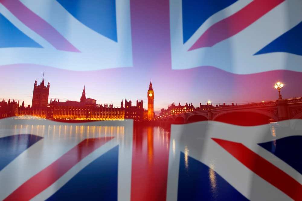 Britain’s Next Political Test Is Competence, Not Theatre