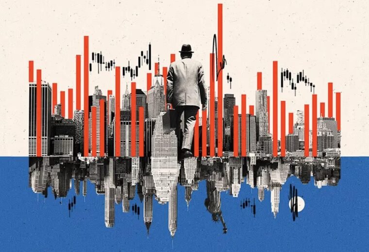 The Age of the Active State: Navigating the New Economic Nationalism in 2026