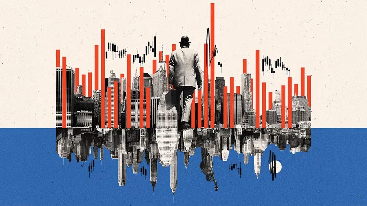 The Age of the Active State: Navigating the New Economic Nationalism in 2026