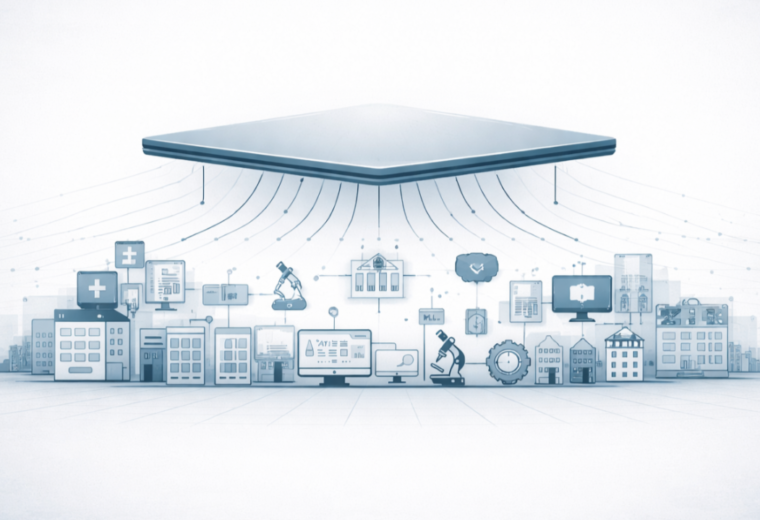 Why Public Trust Depends on Delivery, Not Communication