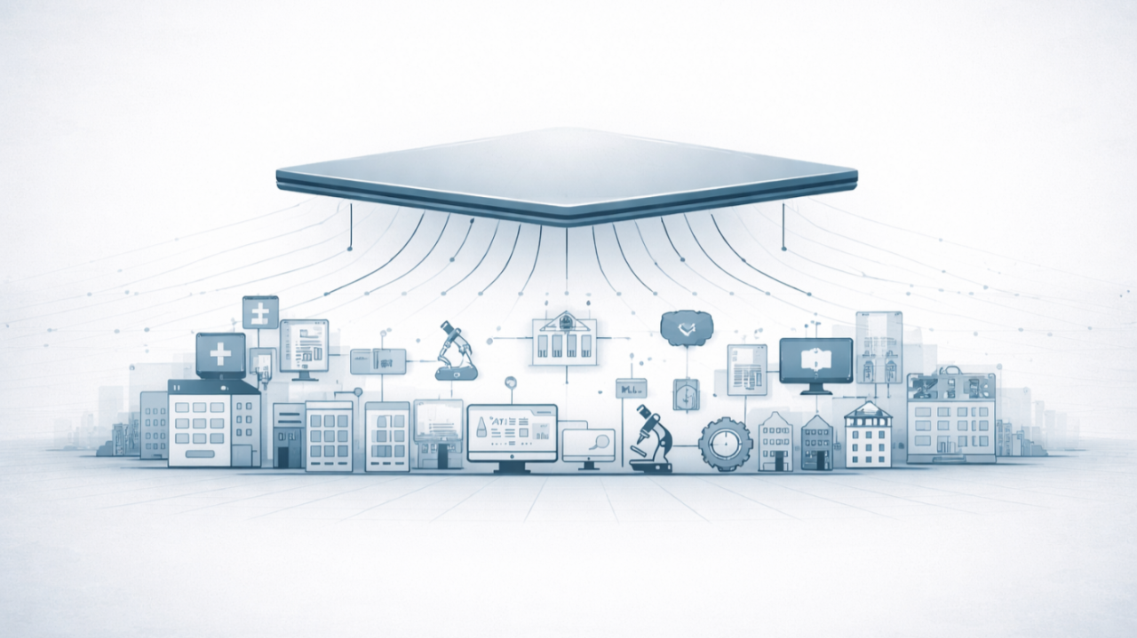 Why Public Trust Depends on Delivery, Not Communication
