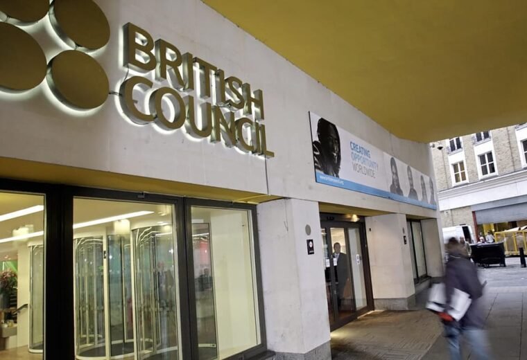 The Quiet Politics of Britain’s Council Finance Crisis