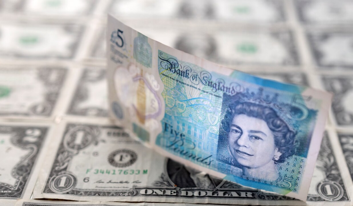 The New Geography of UK Wealth After Higher Rates