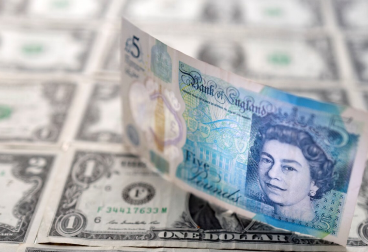 The New Geography of UK Wealth After Higher Rates