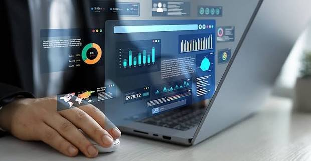 The Digital State in 2026: Procurement Reform, Fiscal Reality, and the Digital Access to Services Bill