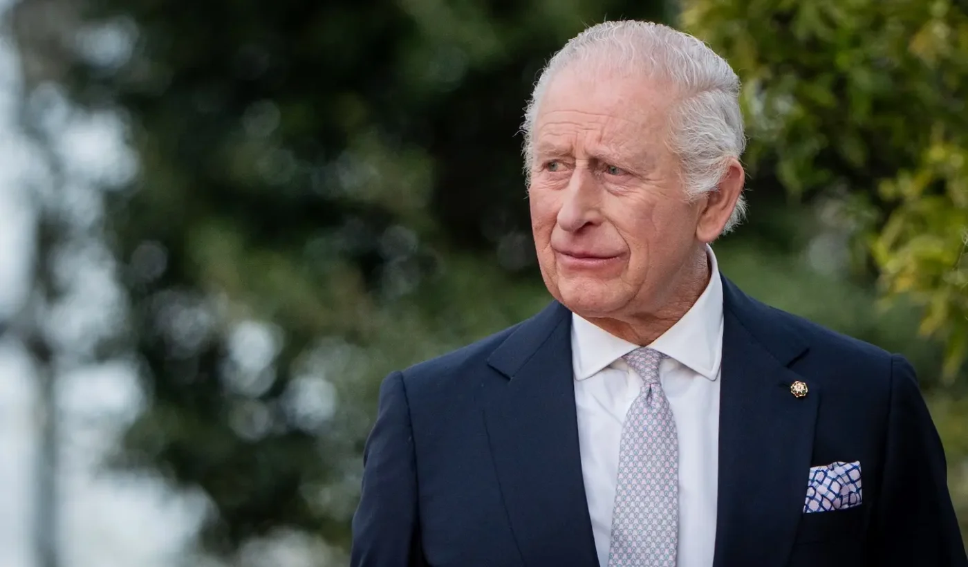 The Return of the Active State: Decoding the Strategic Ambitions of the 2026 King’s Speech