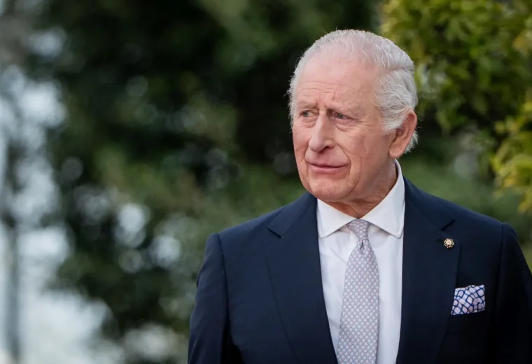 The Return of the Active State: Decoding the Strategic Ambitions of the 2026 King’s Speech