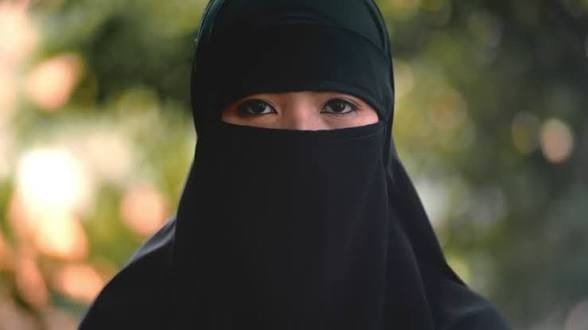 Harmony Foundation Condemns Taliban’s Detention of Afghan Women, Calls for Global Action Against Radicalism