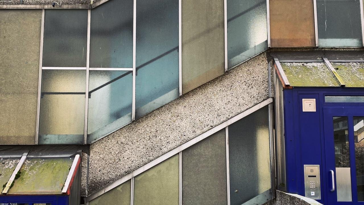 Britain’s Local Councils Are Becoming the Front Line of National Policy