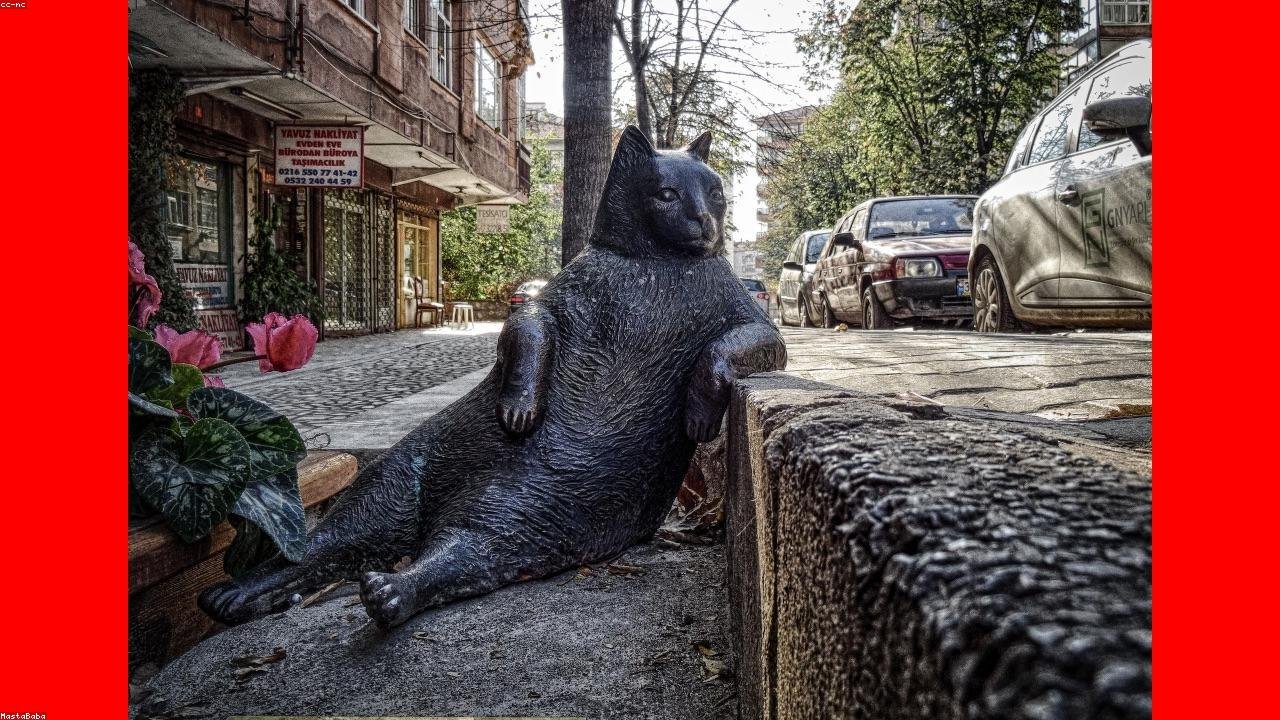 How Diaspora Capital Can Shape Britain’s Global Relationships