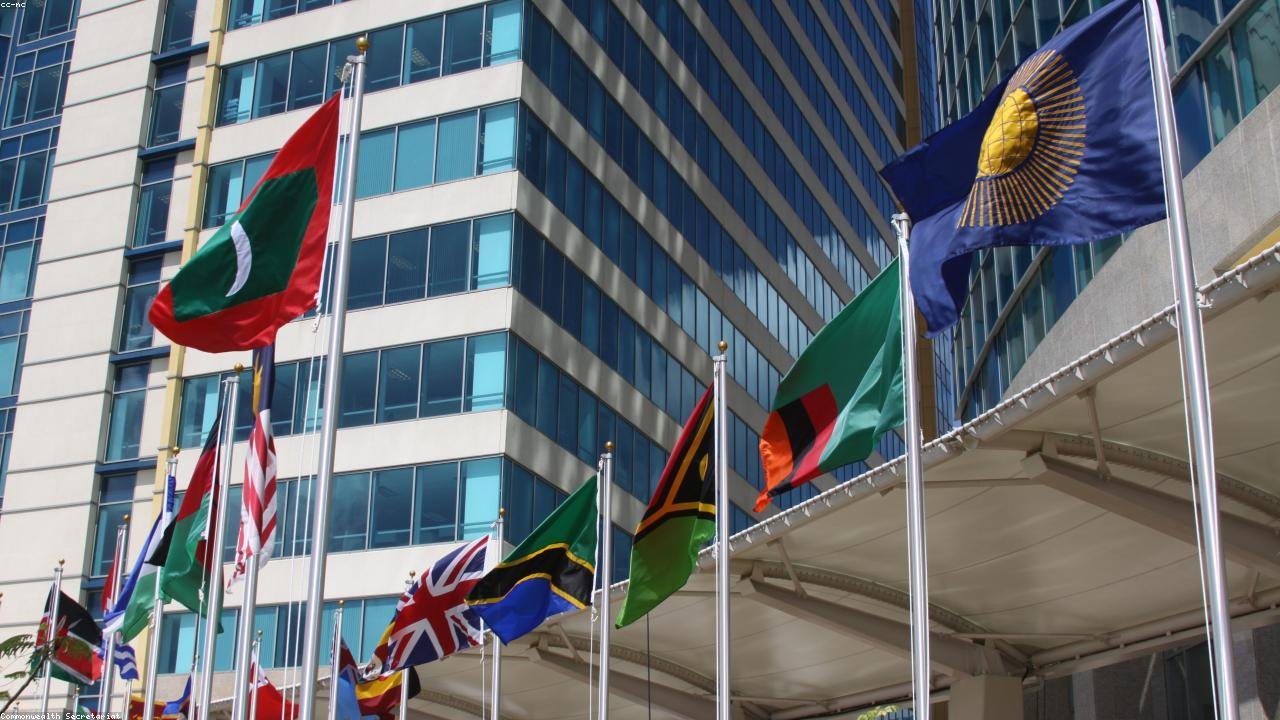 The Commonwealth Should Be Treated as a Network, Not Nostalgia