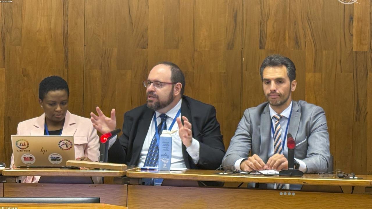 The Public Sector Cannot Digitise Without Human Discipline