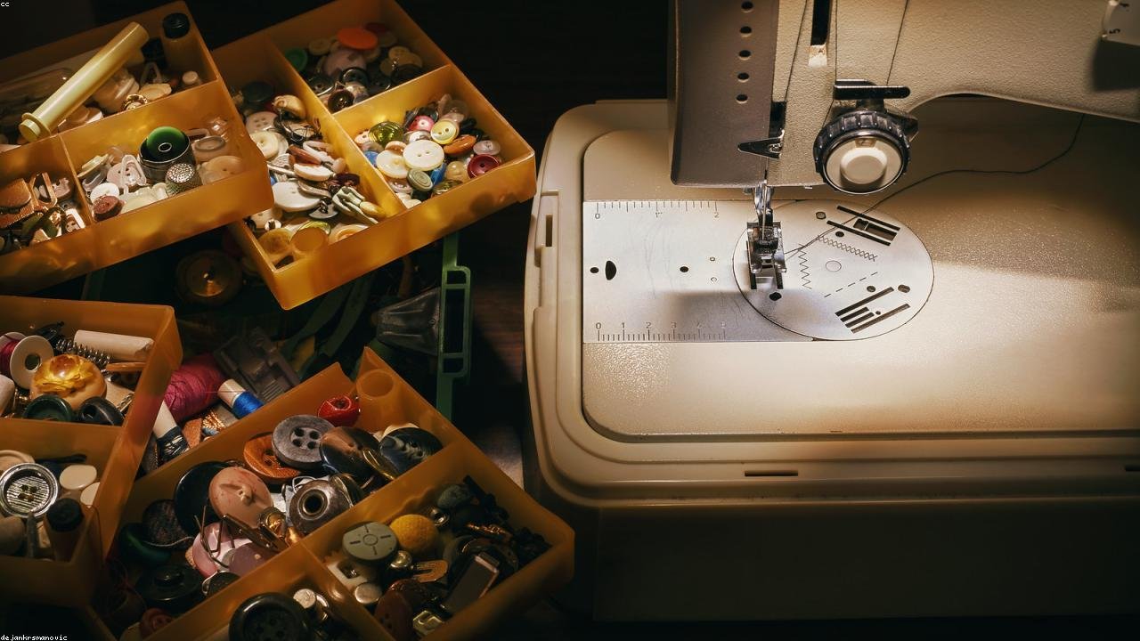 Why Britain’s Creative Economy Needs Serious Policy