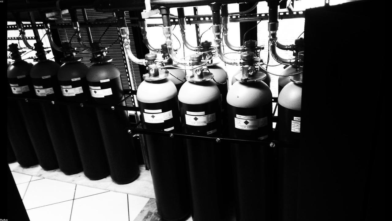Why Data Centres Are the New Planning Battleground